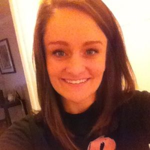 Meet your Posher, Bree